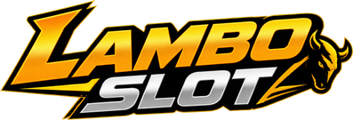 lambo slot